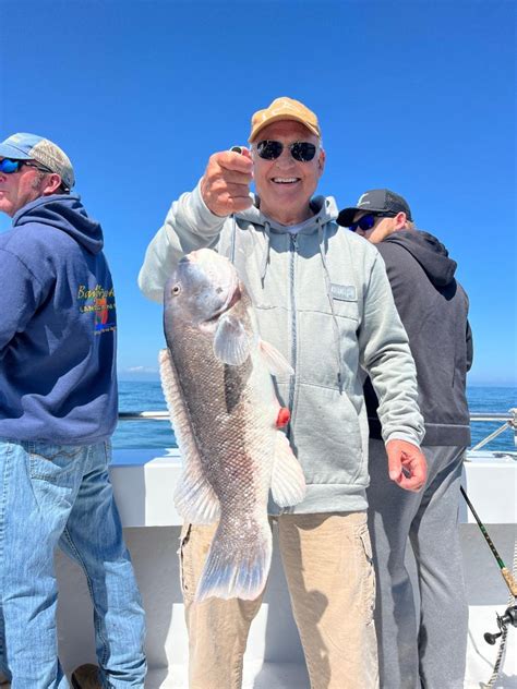 fishing report lewes de|Daily Lewes Fishing Reports (April 2024) .